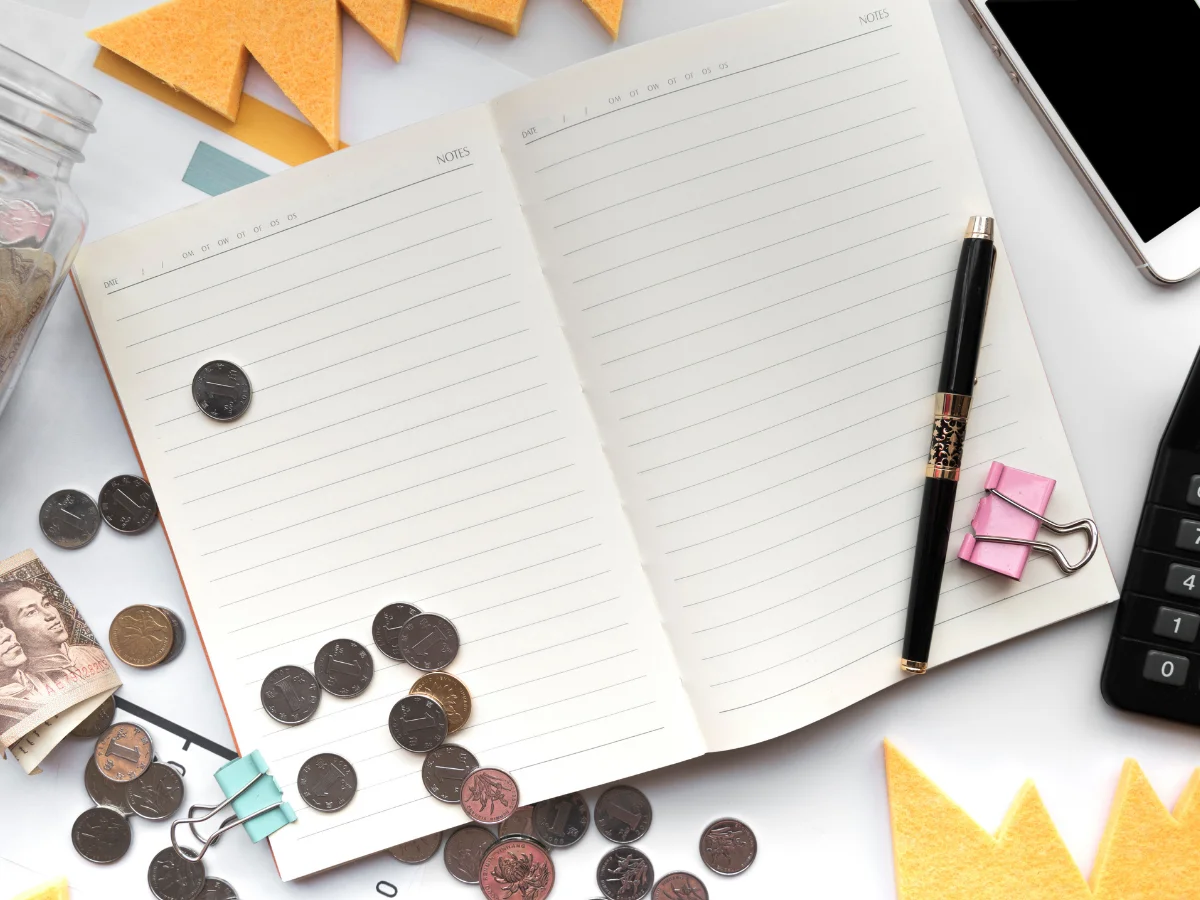 Reklam Bütçesi Küçük Olanlar İçin Etkili Pazarlama Taktikleri