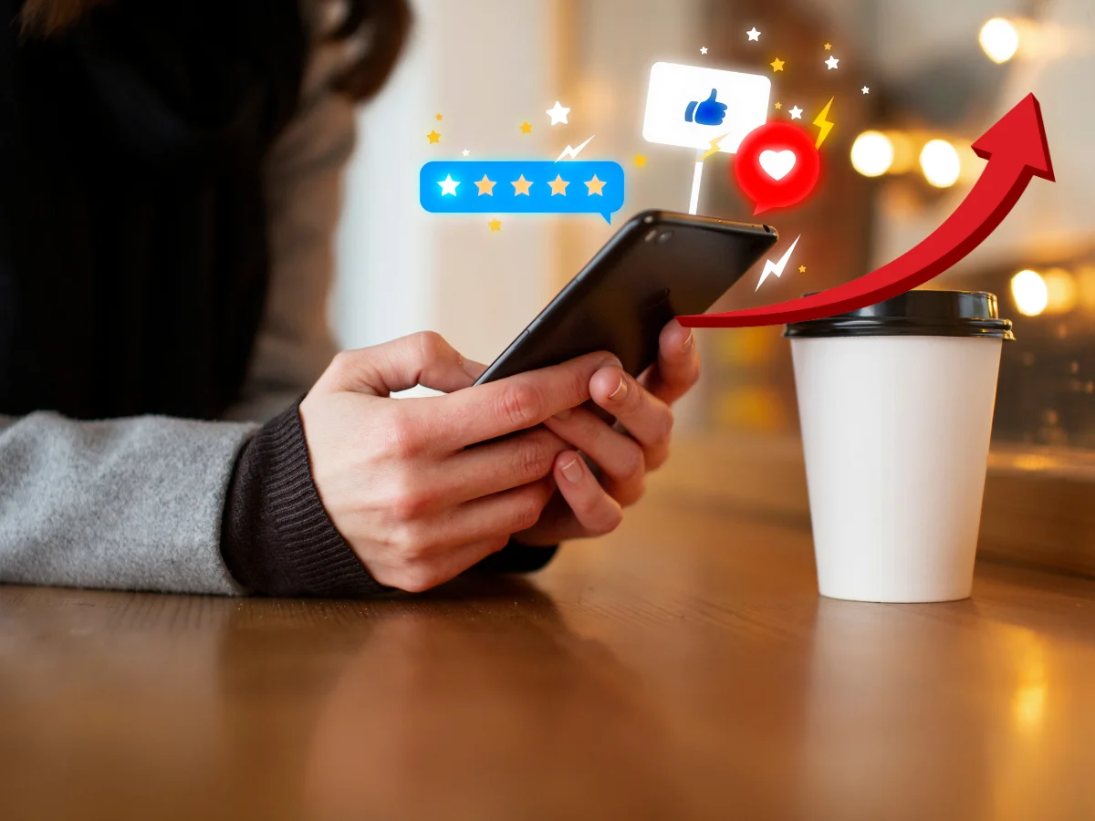 Müşteri Yorumlarıyla Satışları %50 Artırmanın Yolları