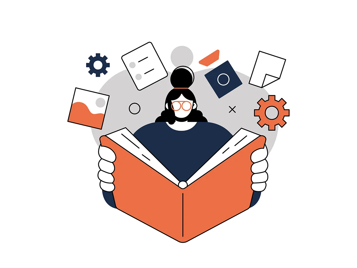 Rotam Akademi Kılavuzu 