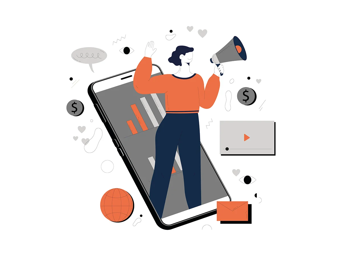 Dijital Medya ve Pazarlama Akademisi