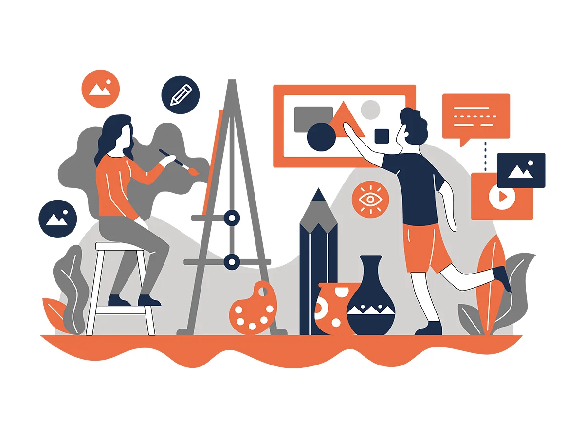 Tasarım ve Ürün Geliştirme Akademisi